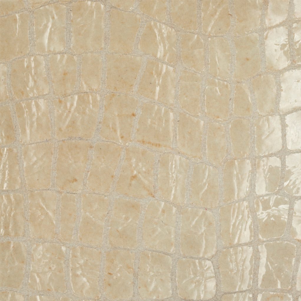 Snake – Baron Leather