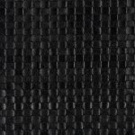Real Woven # Black